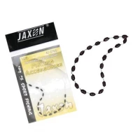 Stopper Jaxon Cauciuc Negru M Stopper Jaxon Cauciuc Negru M