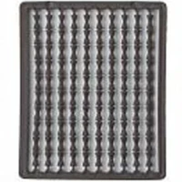 Stopper Mivardi Maro, 200buc/pac Stopper Mivardi Maro, 200buc/pac