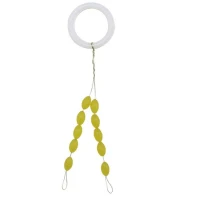 Stopper Nevis Bile Silicon L Stopper Nevis Bile Silicon L