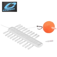 Stopper Spro Cresta Easy Stops Stopper Spro Cresta Easy Stops