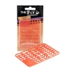 Stopper The One Pellet Stops Orange Stopper The One Pellet Stops Orange