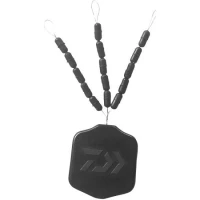 Stoppere Daiwa N Zon Feeder Stops Marime M Stoppere Daiwa N Zon Feeder Stops Marime M