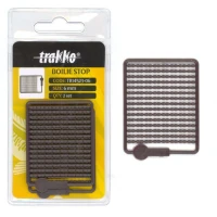 Opritoare Trakko Boilies Stoper Opritoare Trakko Boilies Stoper