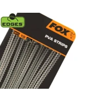 Opritoare din PVA Fox