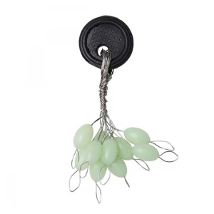 Opritor DAM Madcat Stops XXL, 10buc/plic