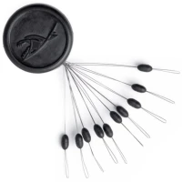 Stoper Cauciuc Skeater Rubber Stops, 6mm, 20buc/pac Stoper Cauciuc Skeater Rubber Stops, 6mm, 20buc/pac