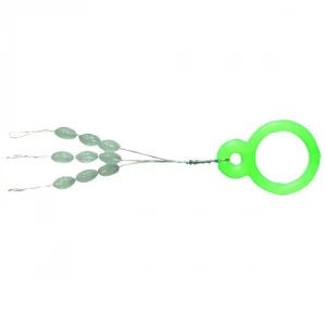 Stoper DAM Silicone Stopper XS Stoper DAM Silicone Stopper XS