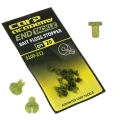 Stopper Bait Floss CARP ACADEMY, 20buc/pac
