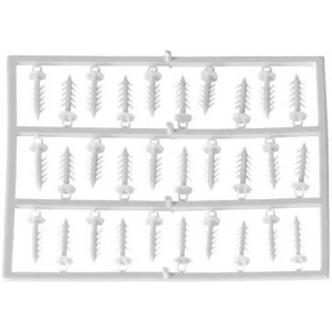 Stoppere TRAKKO Bait Stop Spike, 60buc/pac Stoppere TRAKKO Bait Stop Spike, 60buc/pac