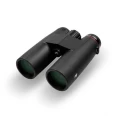 BINOCLU KITE OPTICS  URSUS 8X42 BLACK  BINOCLU KITE OPTICS  URSUS 8X42 BLACK