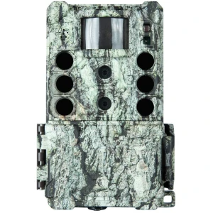  BUSHNELL CAMERA VIDEO CORE DS-4K TREEBARK CAMO 32MP