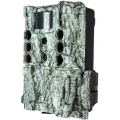  BUSHNELL CAMERA VIDEO CORE DS-4K TREEBARK CAMO 32MP
