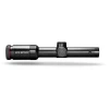 KITE OPTICS LUNETA K6 HD 1-6X24/IRA4I/30MM  KITE OPTICS LUNETA K6 HD 1-6X24/IRA4I/30MM
