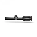 KITE OPTICS LUNETA K6 HD 1-6X24/IRA4I/30MM  KITE OPTICS LUNETA K6 HD 1-6X24/IRA4I/30MM