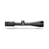 KITE OPTICS LUNETA K6 HD 2-12X50/IRA4I/30MM  KITE OPTICS LUNETA K6 HD 2-12X50/IRA4I/30MM