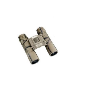 BINOCLU BUSHNELL 10X25 POWERVIEW