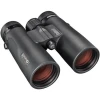 BINOCLU BUSHNELL 10X42 LEGEND  SERIE-E BLACK