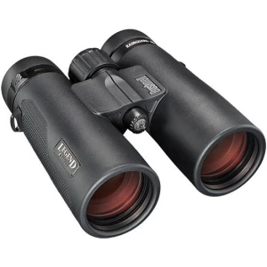 BINOCLU BUSHNELL 10X42 LEGEND  SERIE-E BLACK BINOCLU BUSHNELL 10X42 LEGEND  SERIE-E BLACK