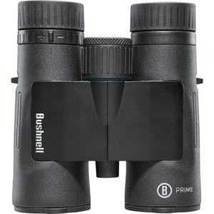 BINOCLU BUSHNELL 10X42 PRIME BLACK ROOF PRISM FMC WP FP BINOCLU BUSHNELL 10X42 PRIME BLACK ROOF PRISM FMC WP FP