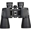 BINOCLU BUSHNELL 10X50 PACIFICA BLACK BINOCLU BUSHNELL 10X50 PACIFICA BLACK