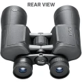 BINOCLU BUSHNELL 12X50 POWERVIEW 2