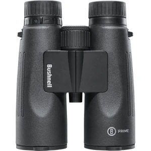 BINOCLU BUSHNELL 12X50 PRIME BLACK ROOF PRISM FMC WP FP BINOCLU BUSHNELL 12X50 PRIME BLACK ROOF PRISM FMC WP FP