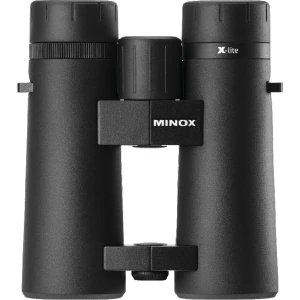 BINOCLU MINOX X-ACTIVE 10X44  BINOCLU MINOX X-ACTIVE 10X44