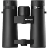 BINOCLU MINOX X-LITE 10X34 BINOCLU MINOX X-LITE 10X34