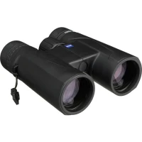 BINOCLU ZEISS TERRA ED BLACK 10X42