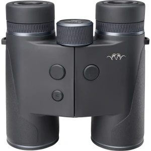 Binoclu BLASER Binoclu RF 10x42
