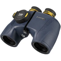 Binoclu Bresser Nautic Fernglas 7x50 Gen 2