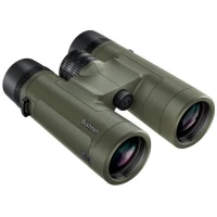 Binoclu Bushnell 10x42 Ranger Green Roof Exo Fmc