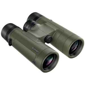 Binoclu BUSHNELL 10x42 Ranger Green Roof Exo Fmc