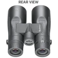 Binoclu Bushnell 12x50 Legend Roof Black