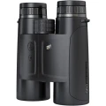 Binoclu GPO Rangeguide 2800, 10x50 Binoclu GPO Rangeguide 2800, 10x50