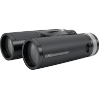 Binoclu Gp-Optics Passion SD 10x42