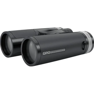 Binoclu Gp-Optics Passion SD 10x42