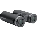Binoclu Gp-Optics Passion SD 10x42 Binoclu Gp-Optics Passion SD 10x42