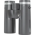 Binoclu Gp-Optics Passion SD 10x42 Binoclu Gp-Optics Passion SD 10x42