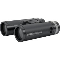 Binoclu Gp Optics Passion SD 8x34