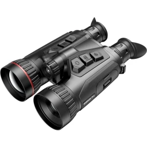 Binoclu HIKMICRO VEDERE TERMICA HABROK PRO HX60LN 1920X1080