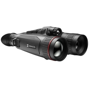 Binoclu Vedere Termica HIKMICRO Habrok Pro HQ50LN 1920x1080
