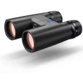 Binoclu ZEISS Conquest HDX 8X42