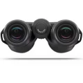 Binoclu ZEISS Conquest HDX 8X42