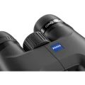 Binoclu ZEISS Conquest HDX 8X42
