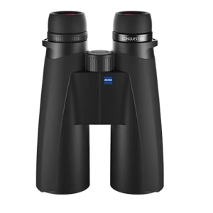 Binoclu Zeiss Conquest HD 15x56 - VZ.525633
