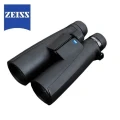Binoclu Zeiss Conquest HD 15x56 - VZ.525633 Binoclu Zeiss Conquest HD 15x56 - VZ.525633
