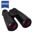 Binoclu Zeiss Conquest HD 15x56 - VZ.525633 Binoclu Zeiss Conquest HD 15x56 - VZ.525633
