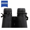 Binoclu Zeiss Conquest HD 15x56 - VZ.525633