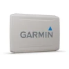 CAPAC PROTECTIE GARMIN STRIKER X7 CAPAC PROTECTIE GARMIN STRIKER X7